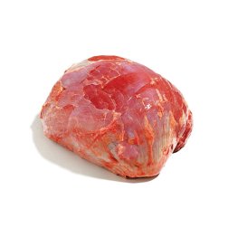 Bovino noce