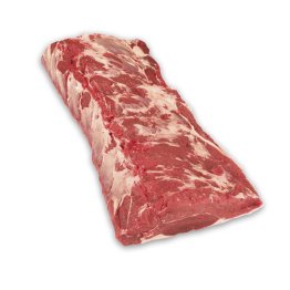 Roastbeef s/osso a cuore metà vitellone