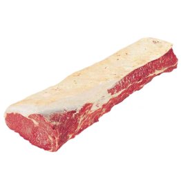 Roastbeef s/osso a metà vitellone