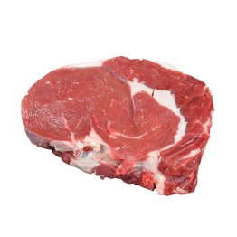 Rib eye 560gr bovino