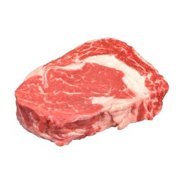 Rib eye 280gr bovino