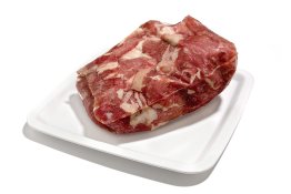Spezzatino vitello