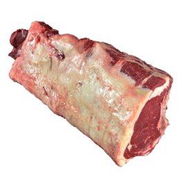 Roastbeef c/o 3/c irl scottona