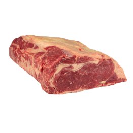 Roastbeef s/osso a metà manzarda