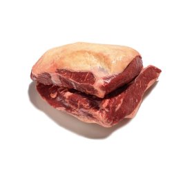 Picanha bovino