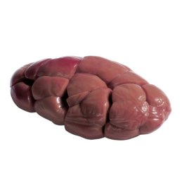 Reni 2.5kg vitello