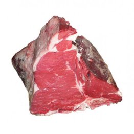 Roastbeef c/o 3/c vitellone