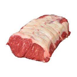 Roastbeef s/osso extra irlanda bovino
