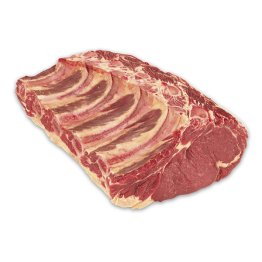 Tronchetto c/copertina irl