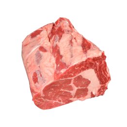 Cuberoll argentina bovino