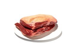 Bovino picanha