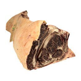 Dryaged 30+ roast.app pl premium krowa