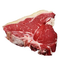 Fiorentina 1000/1100 gr at scottona