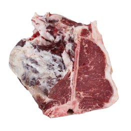 T/bone de tronchetto fiorentina scott