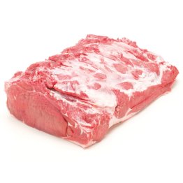 Roastbeef s/osso razza piemontese bovino