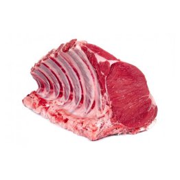 Tronchetto s/copertina piemontese