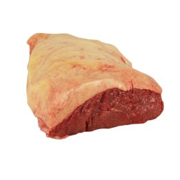 Picanha black angus uruguay