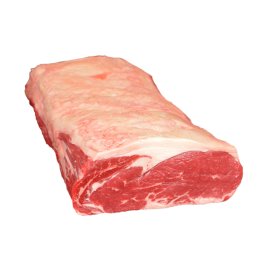 Roastbeef s/o black angus uruguay