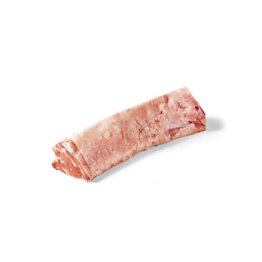 Roastbeef 8/c app vitellone z spagna