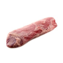 Girello nl vitello bianco