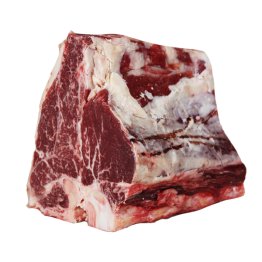 T/bone pl tronchetto fiorentina scott