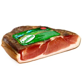 Speck a metà