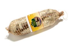 Coppa stagionata