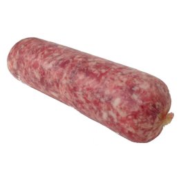 Salame da griglia