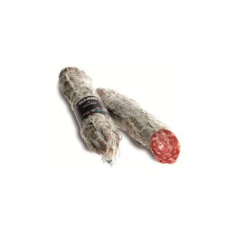 Salame del contadino