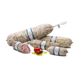 Salame bonalumi