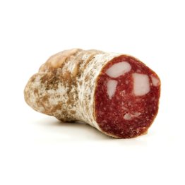 Salame suino del mattone