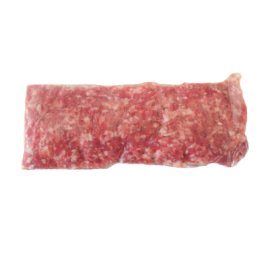 Salsiccia in pasta tastasale 1 kg