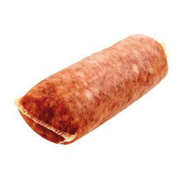 Cotechino precotto