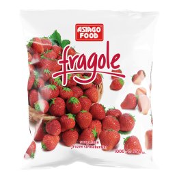 Fragole