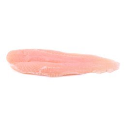 Filetto ombrina c/p 1000/1500 gr