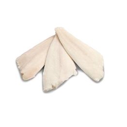 Filetto halibut s/p 200/400 gr dk
