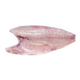 Filetto ricciola c/p 900/1250 gr