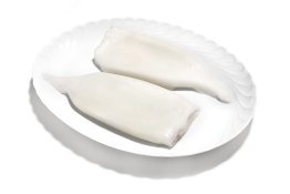 Totano atlantico tubo m marfrio