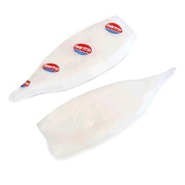 Totano atlantico tubo s marfrio