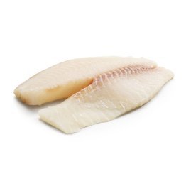 Filetto tilapia s/p 100/140 gr