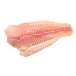 Filetto cernia s/p 60/100 gr india