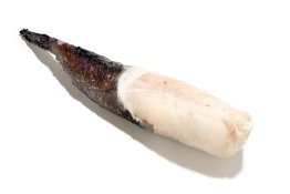 Rospo coda 250/500 gr namibia