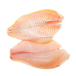 Filetto lutiano c/p 300/800 gr
