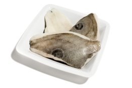 Filetto san pietro c/p 200 up