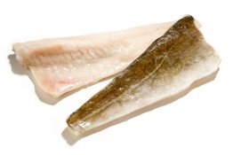 Filetto merluzzo c/p 500/1000 gr