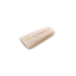 Merluzzo porzione al naturale 95 gr