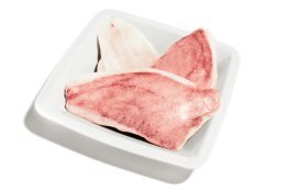 Filetto scorfano c/p 200/300gr islanda