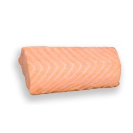Salmone trancio 250 gr dyp