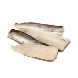 Filetto merluzzo carbonaro 500/1000 gr