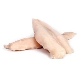 Filetto pangasio s/p 120/170 gr vietnam